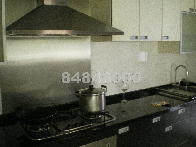 The Linear thumbnail photo